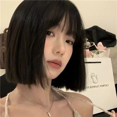 熏制生活