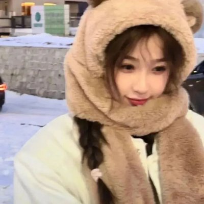 夏日之子
