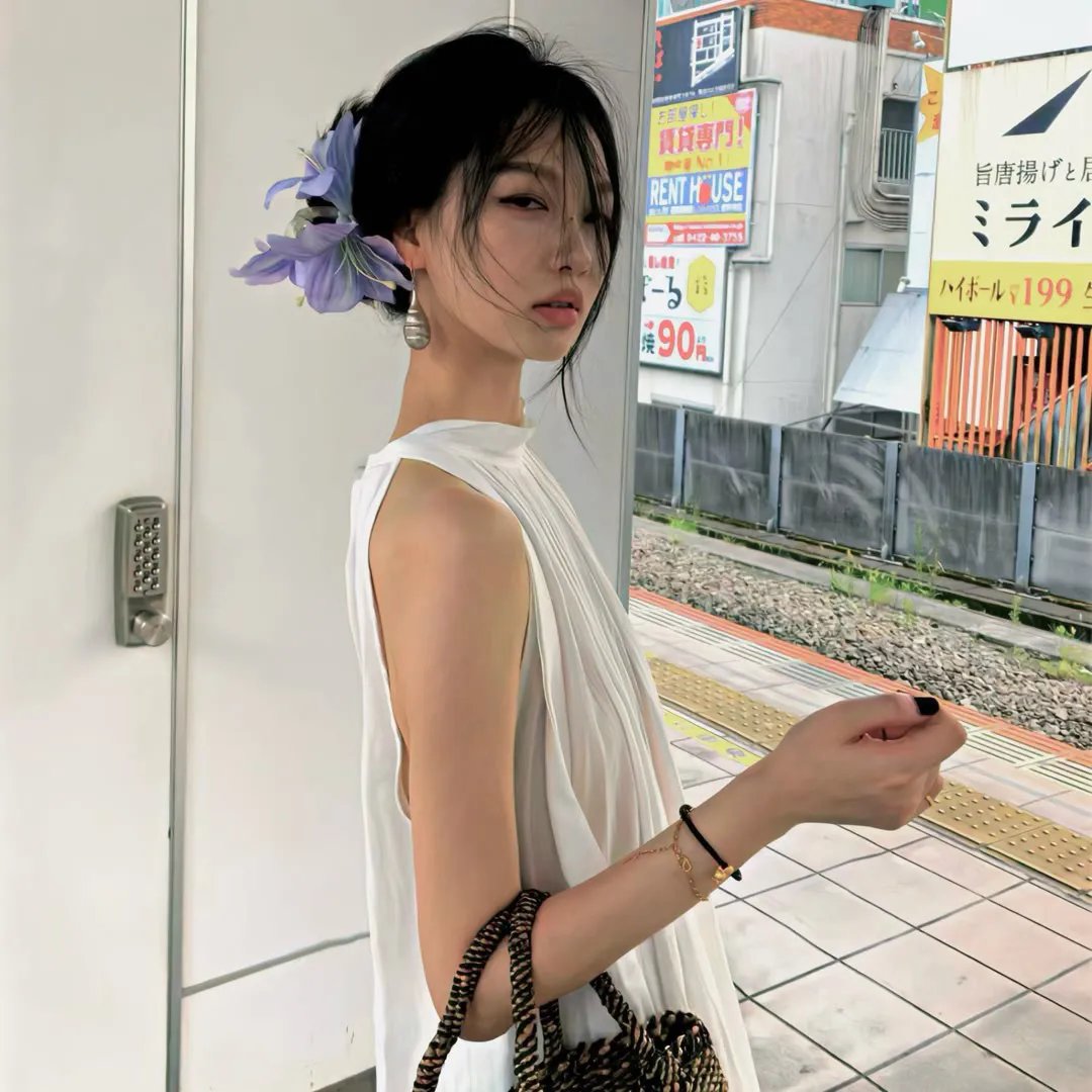 旅人