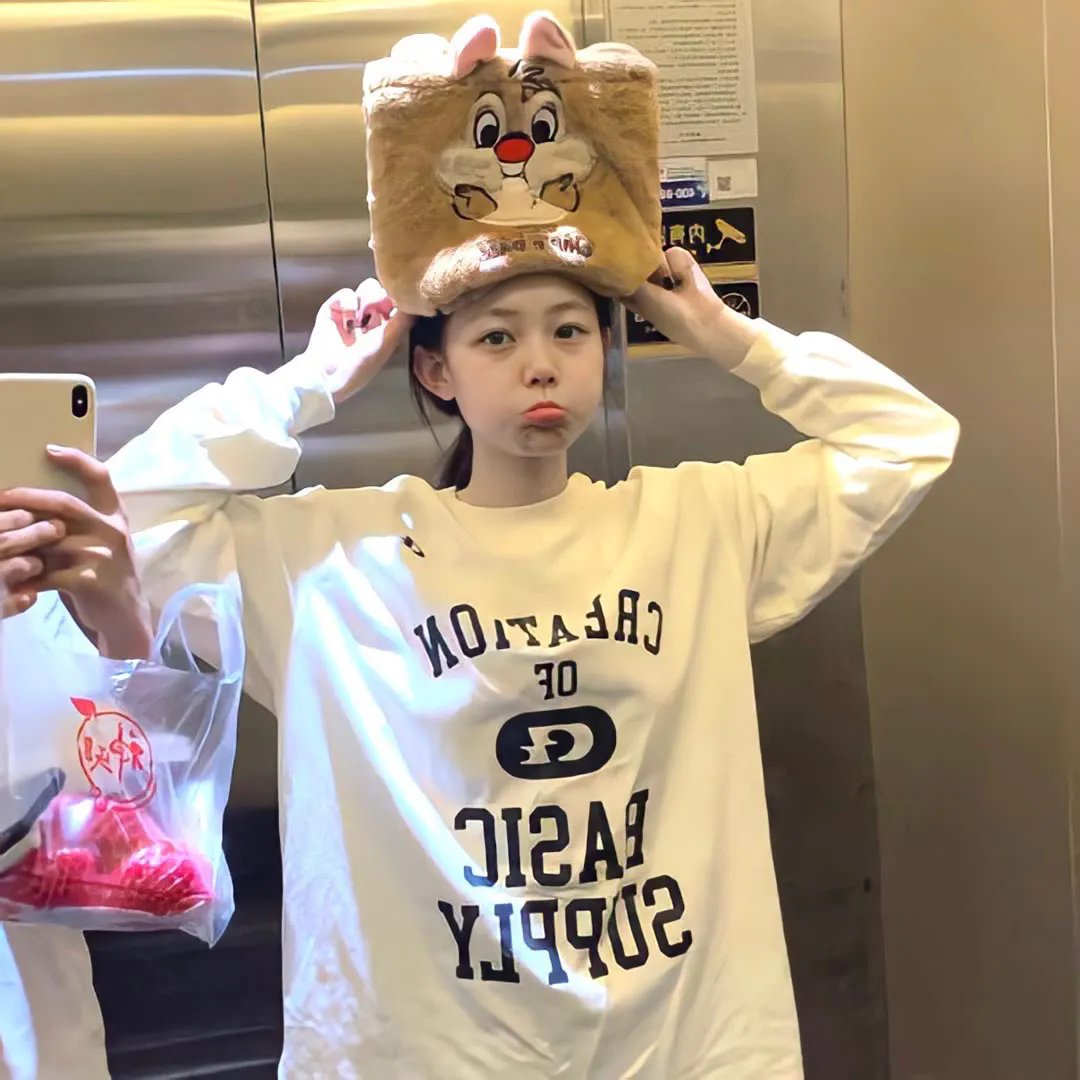 小子要自强