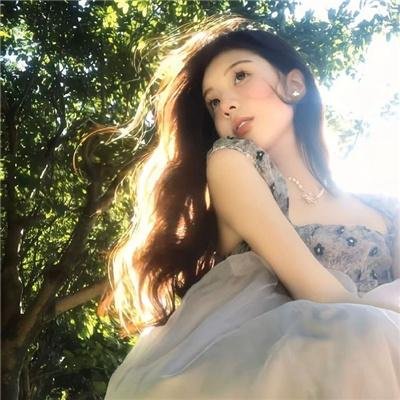 前进，人民