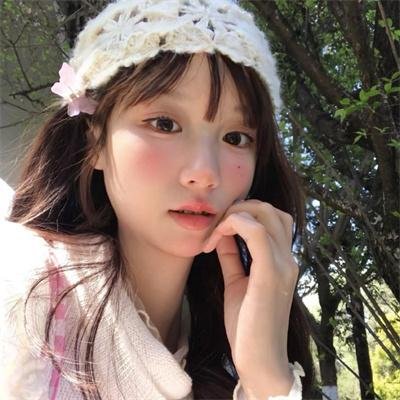 情妇玛侬