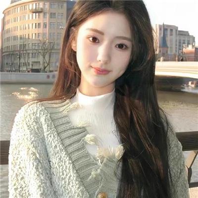 小色狼