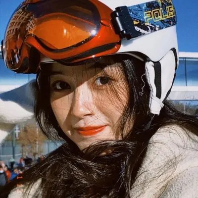 心动的信号 第六季