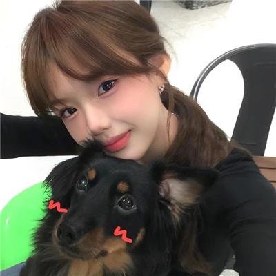厨娘杀手