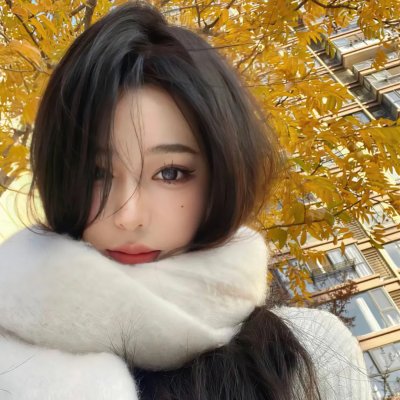 傀儡姬·彼岸花