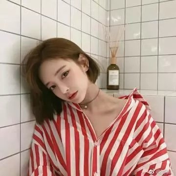 愿有人陪你颠沛流离