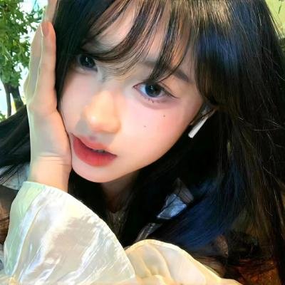 河中女孩：宽恕的代价