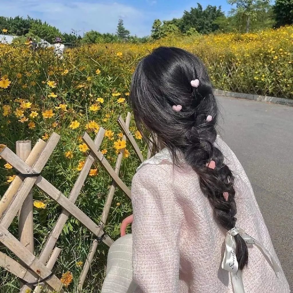 风尘三侠
