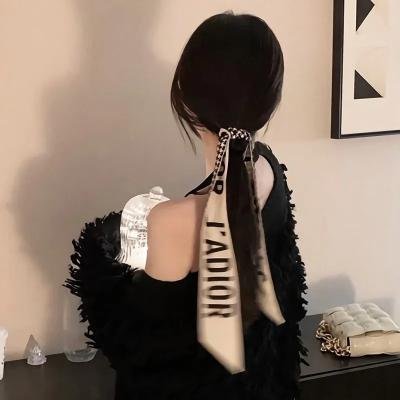 男人与婴儿