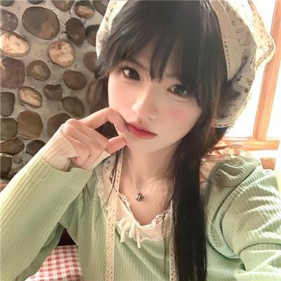 十六岁之爱