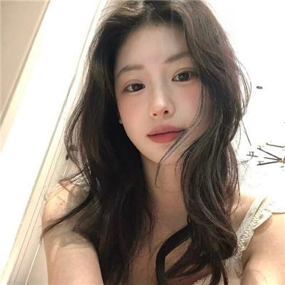 我的师兄太强了