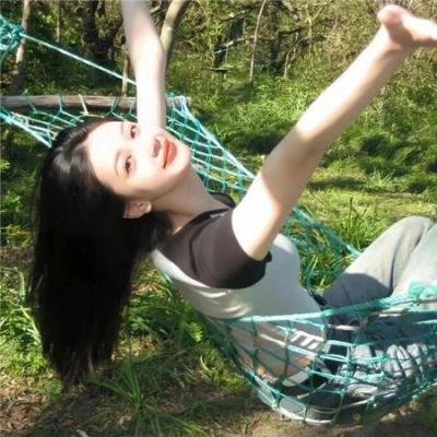 木兰妈妈