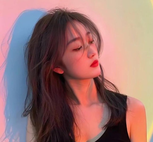 大教头与骚娘子