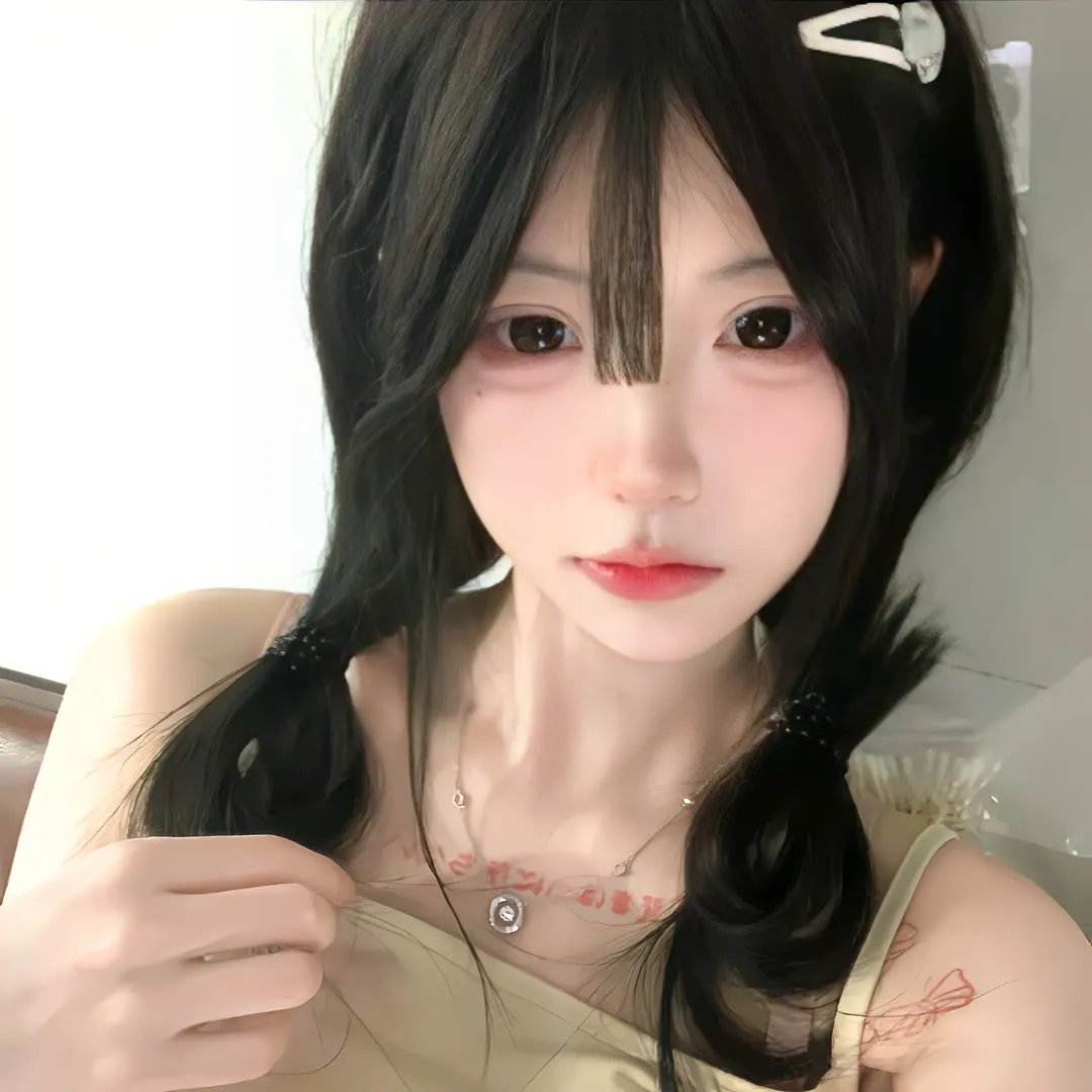 心迷宫