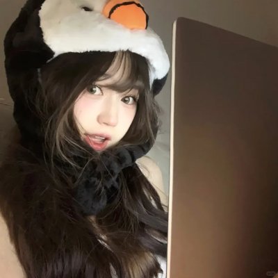 狂乱