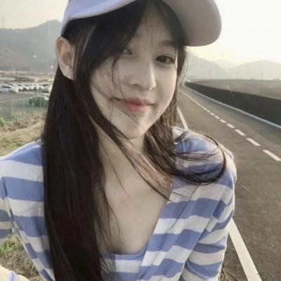 父亲是棵树