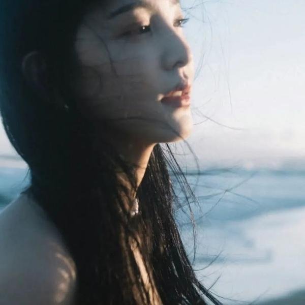 黑心母女