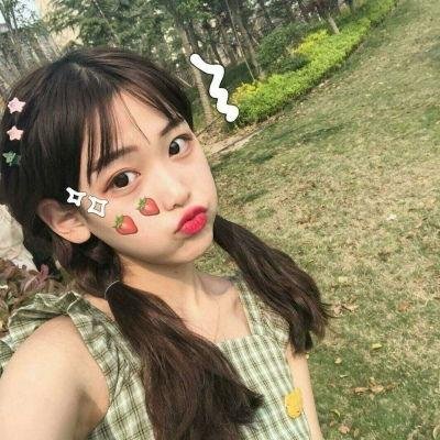 毒枭女煞星