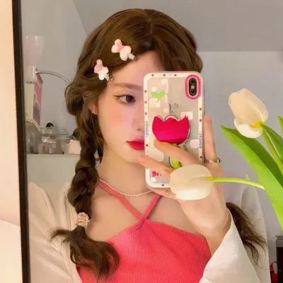 出狱脱节