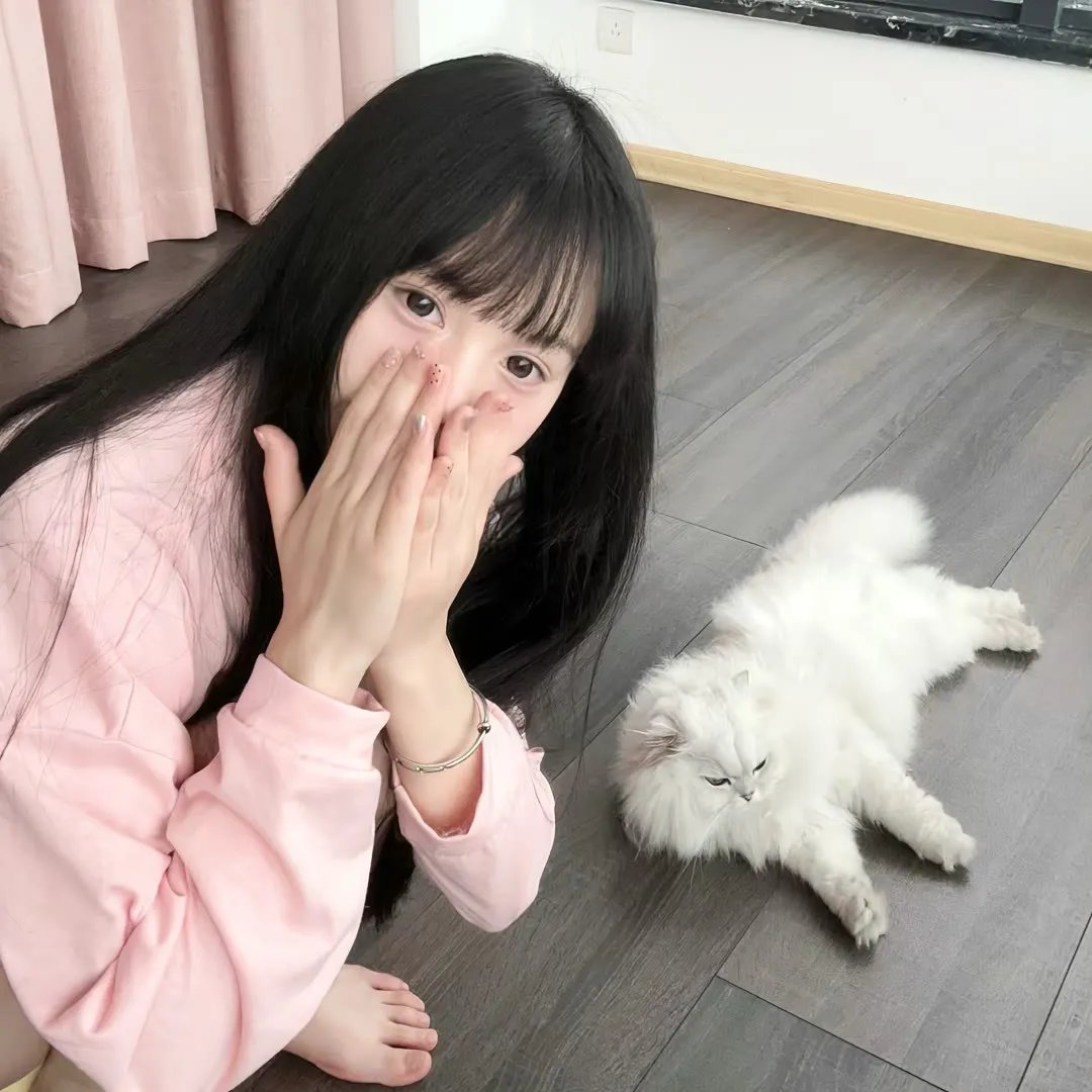 钱信伊：亚洲笑星闹美国