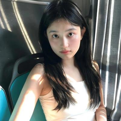 机械陪伴