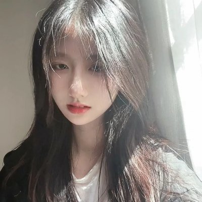 黑潮