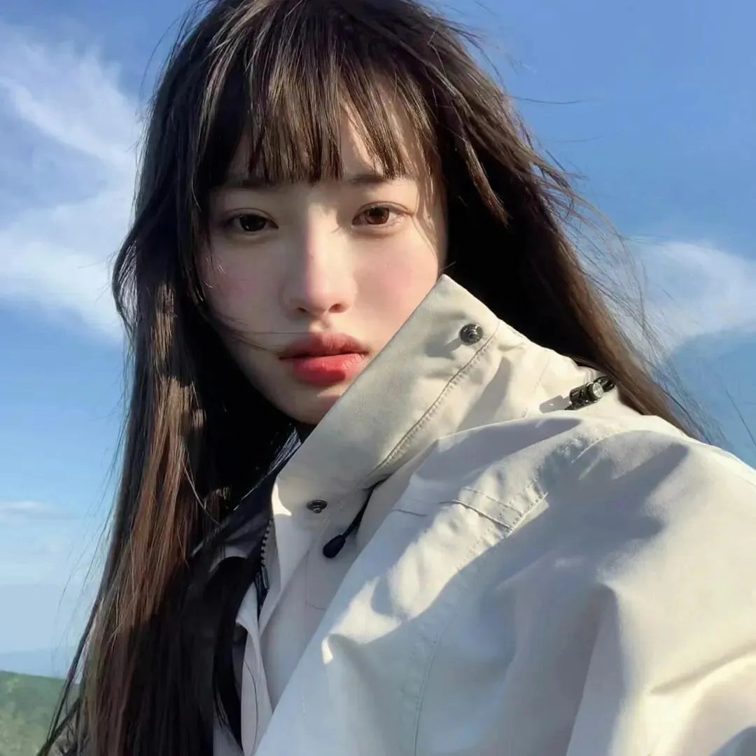 丹麦娇妻