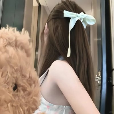 卡罗尔·马蒂厄