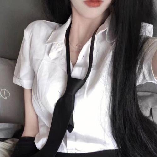 心火