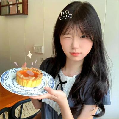 走过路过莫错过