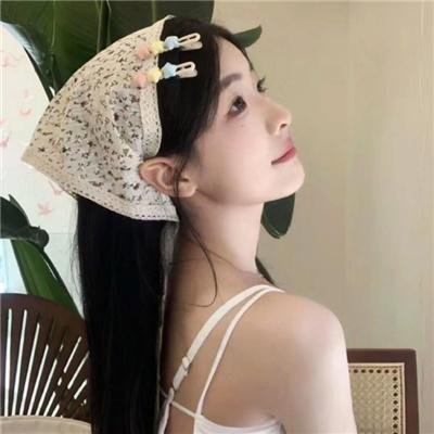 天国的孩子们
