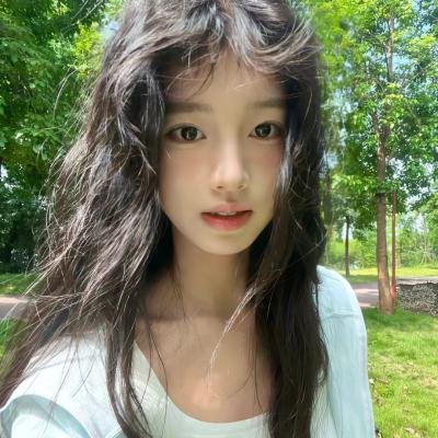 母子情深