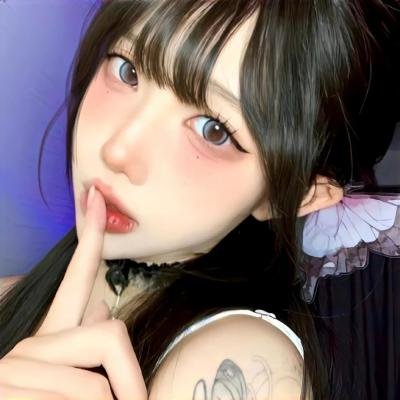 雪琳娘