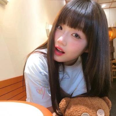 巧盗美人心